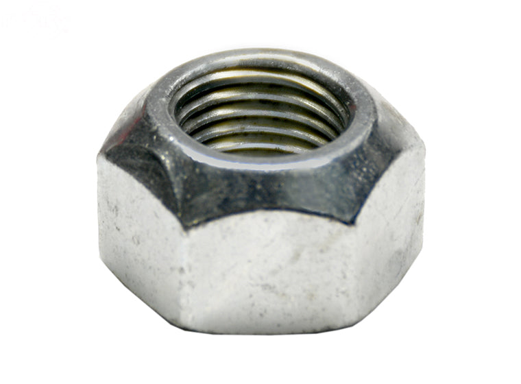 # 15825 BLADE NUT FOR JOHN DEERE 12MM