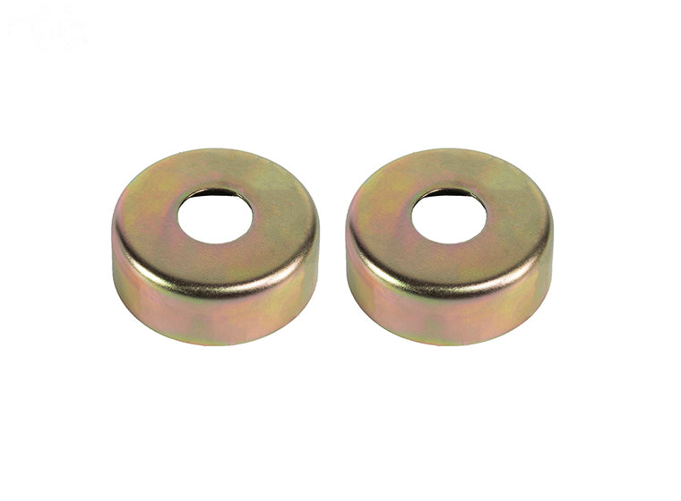 # 15828 SEAL GUARD 3/4" BORE/PAIR