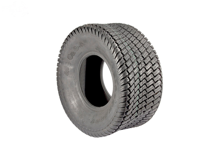 # 15829 TIRE 23 X 11.00-10, 4PR