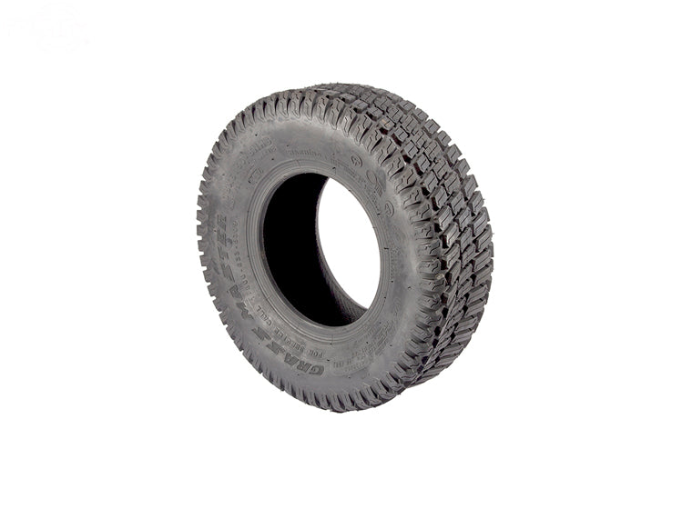 # 15830 TIRE 18 X 6.50-8, 4 PR