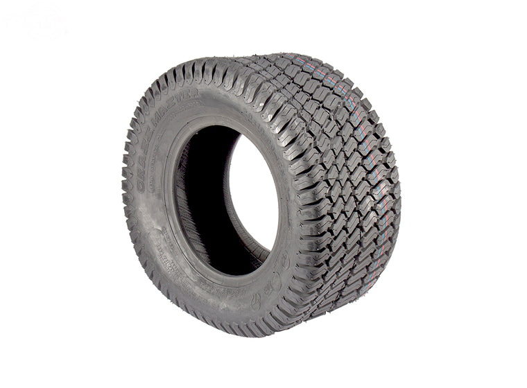 # 15832 TIRE 20 X 10-10, 4PR