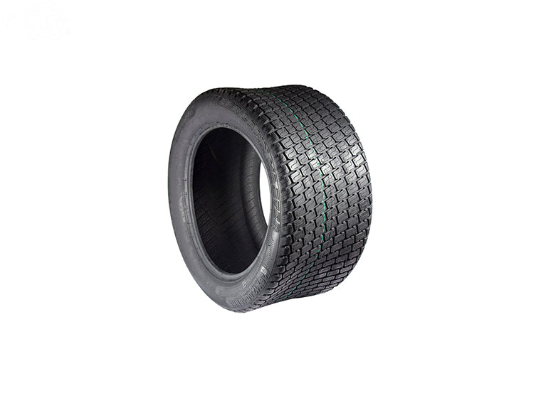 # 15833 TIRE 26 X 12.00-16, 4 PLY