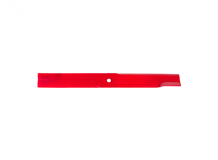 # 15837 BLADE 24-1/2" X 5/8" TORO