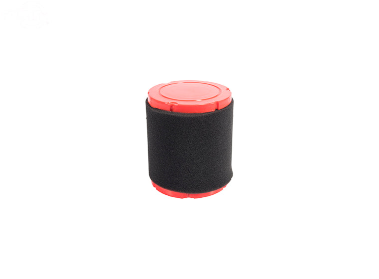 # 15847 AIR FILTER CARTRIDGE FOR MTD