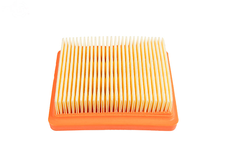 # 15855 AIR FILTER PANEL FOR STIHL
