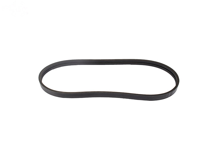 # 15856 BELT WHEEL DRIVE 1-1/4" X 58.25" EXMARK