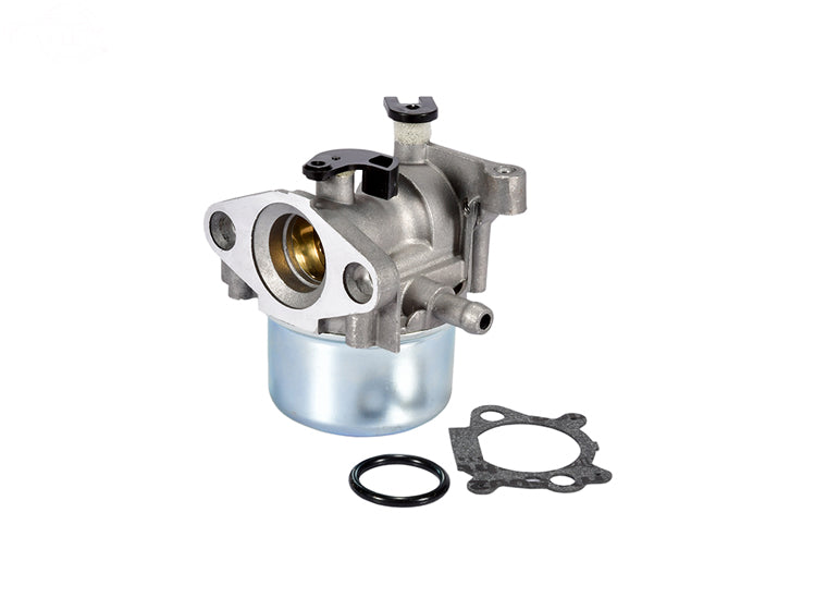 # 15859 CARBURETOR FOR BRIGGS & STRATTON