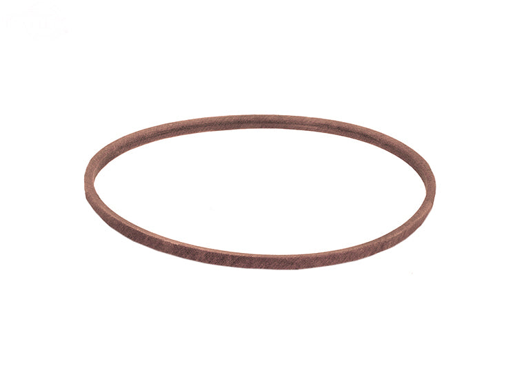 # 15861 BELT DRIVE 3/8" X 33" TORO