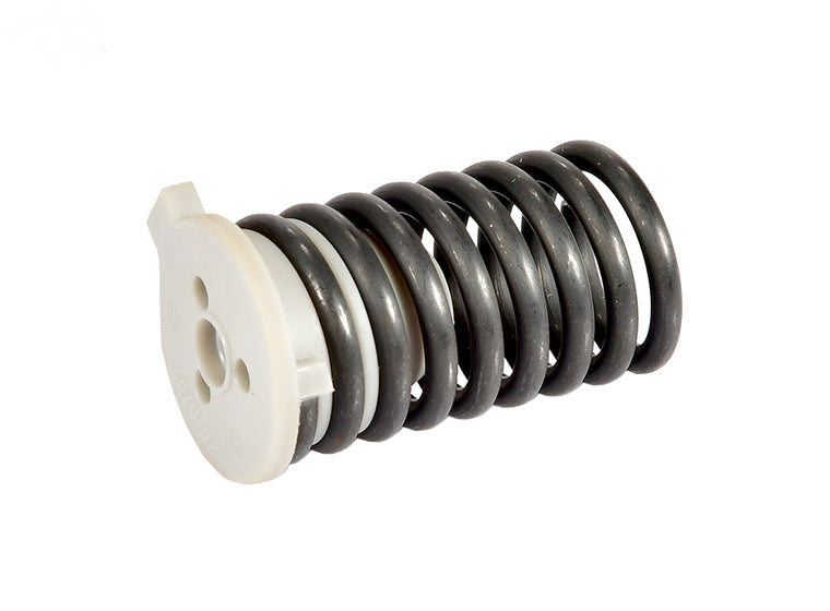 # 15863 ANTI VIBRATION MOUNT FOR STIHL