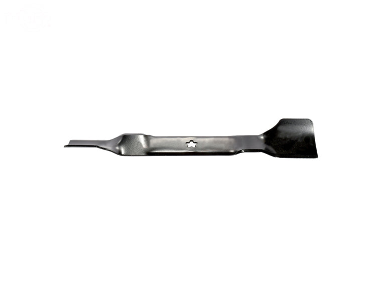 # 15864 BLADE 21" X 5 POINT STAR FOR HUSQVARNA