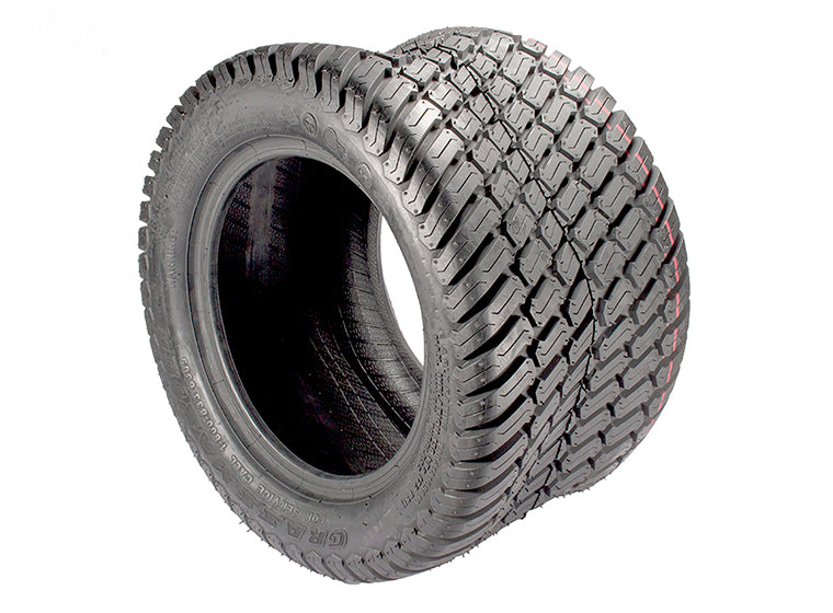 # 15865 TIRE 18 X 10.50-10, 4 PLY