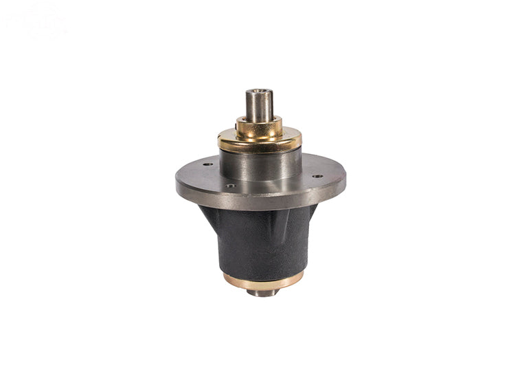 # 15873 SPINDLE ASSEMBLY FOR BAD BOY