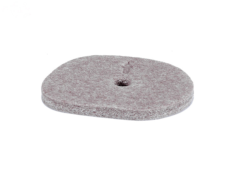 # 15875 AIR FILTER FOR STIHL