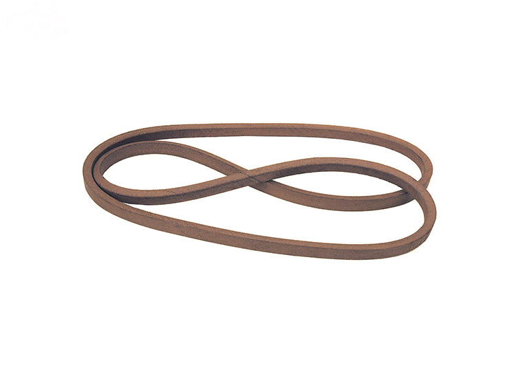 # 15883 BELT DECK 5/8" X 176" HUSQVARNA