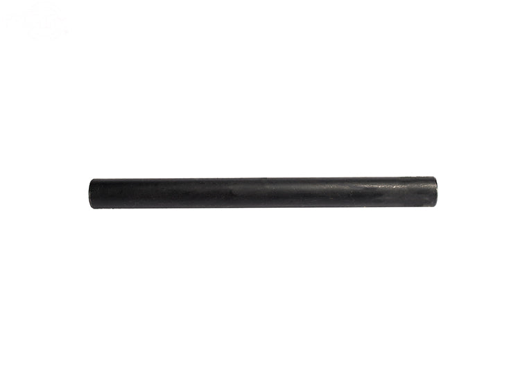 # 15886 SPANNER BUSHING FOR BAD BOY
