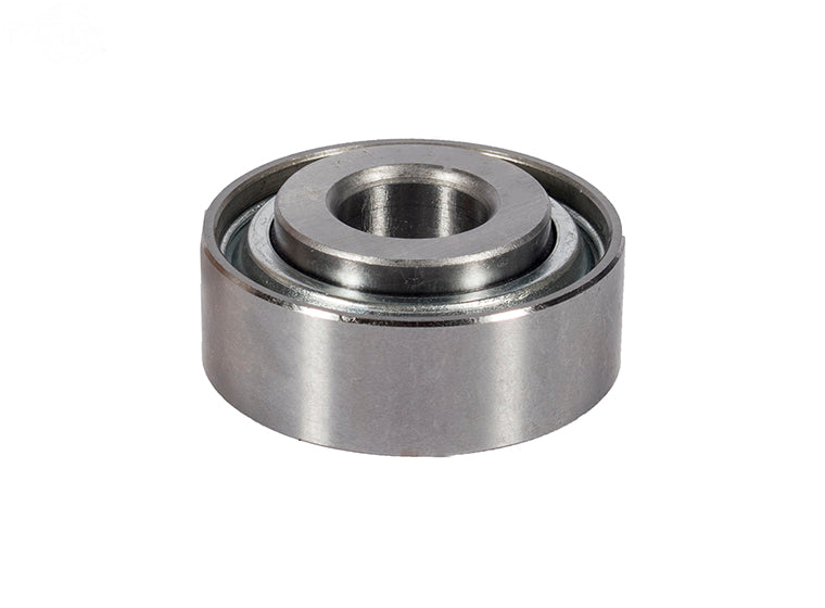 # 15897 BALL BEARING FOR BAD BOY