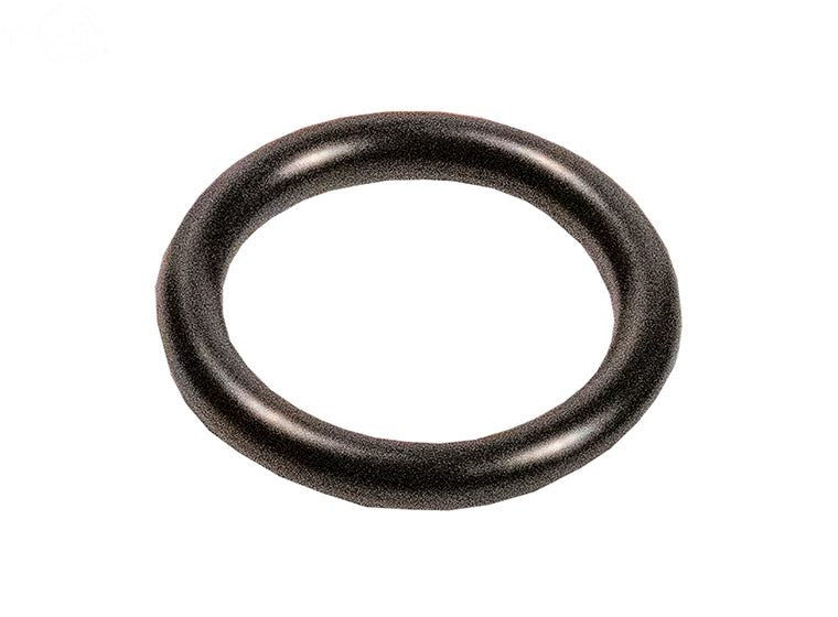 # 159 O-RING NO-210
