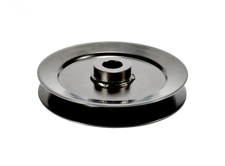 # 15906 SPINDLE PULLEY FOR TORO