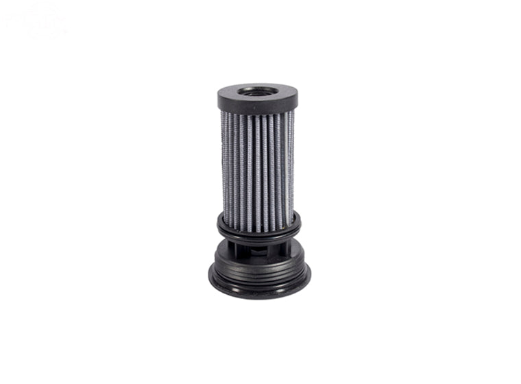 # 15907 HYDRO FILTER ELEMENT FOR TORO