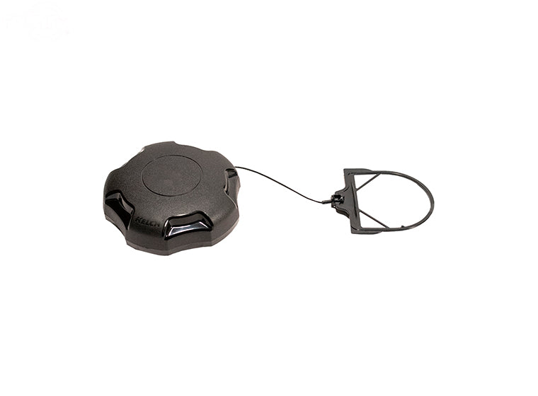 # 15908 RATCHETING FUEL CAP FOR TORO/EXMARK