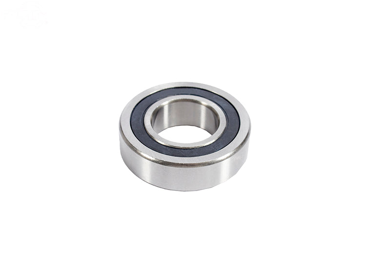 # 15912 BALL BEARING FOR BAD BOY