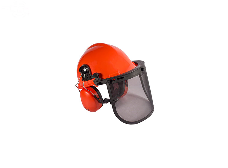 # 15927 SAFETY HELMET