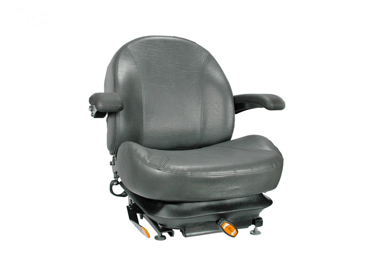 # 15928 SEATS INC. 1110 SUSPENSION SEAT