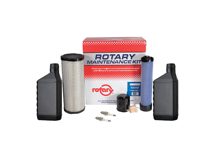 # 15938 ENGINE MAINTENANCE KIT FOR KAWASAKI