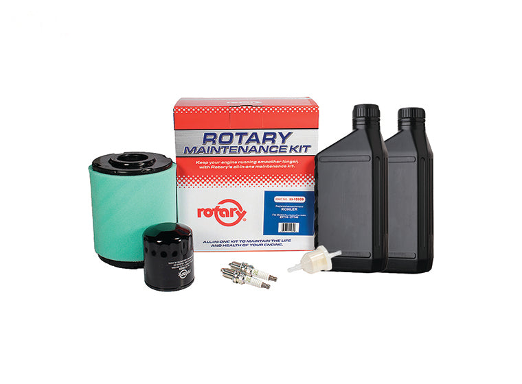 # 15939 ENGINE MAINTENANCE KIT FOR KOHLER
