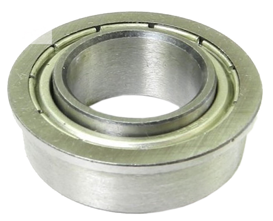 # 15952 WHEEL BEARING CASTEL GARDEN/GGP