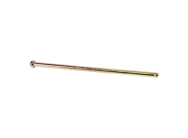 # 15957 NOSE ROLLER ROD FOR HUSQVARNA