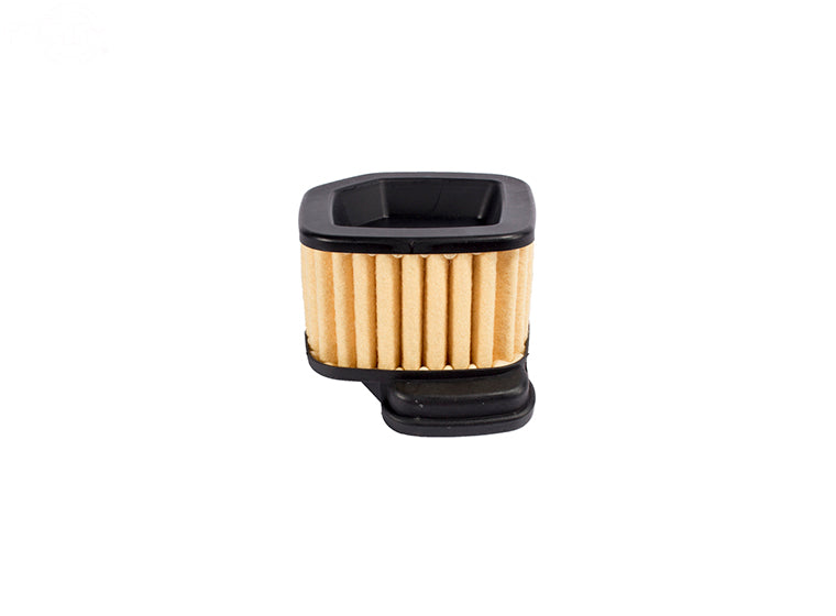 # 15960 AIR FILTER FOR HUSQVARNA