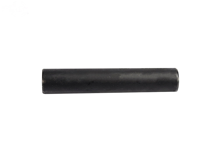 # 15962 SPANNER BUSHING FOR GRAVELY