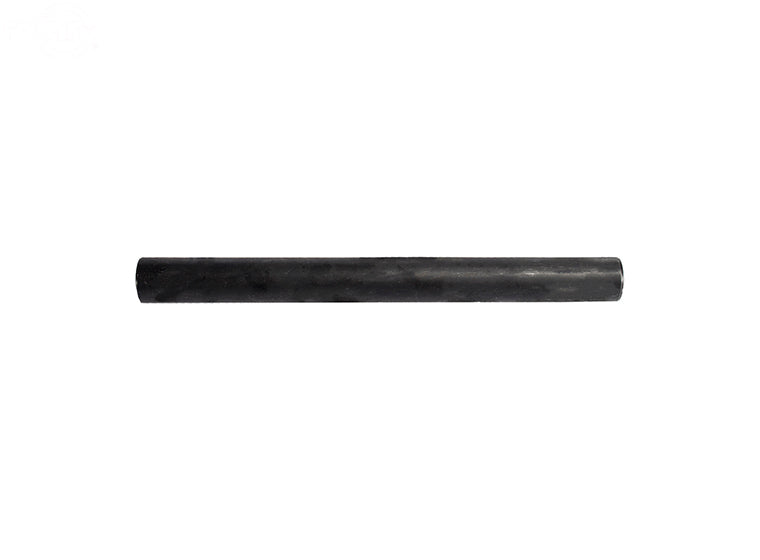 # 15963 SPANNER BUSHING FOR GRAVELY