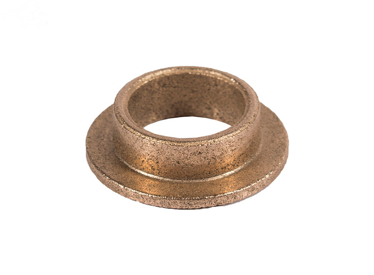 # 15966 FLANGED DECK ARM BUSHING FOR BAD BOY