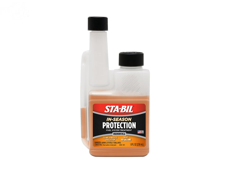# 15968 360 PROTECTION FROM STA-BIL 8 OZ.