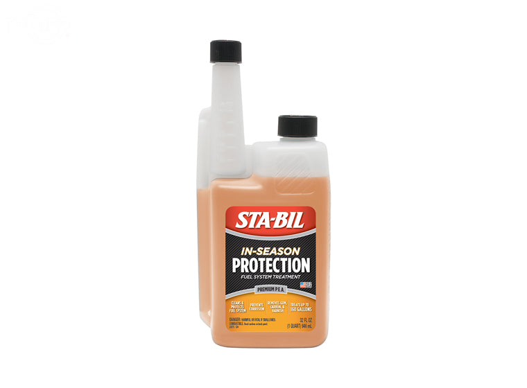 # 15969 360 PROTECTION FROM STA-BIL 32 OZ.