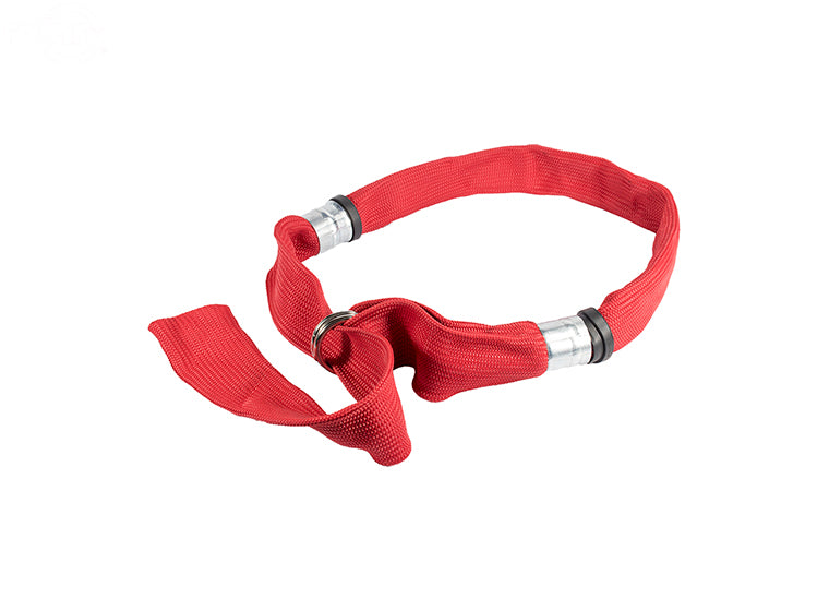 # 15972 T-131 UTILITY AIR POWERED BEAD EXPANDER