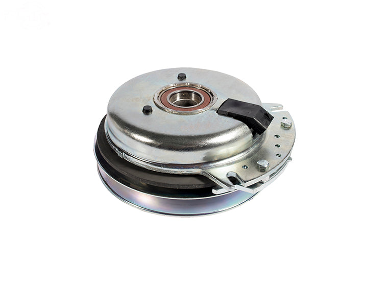 # 15974 ELECTRIC PTO CLUTCH FOR EXMARK