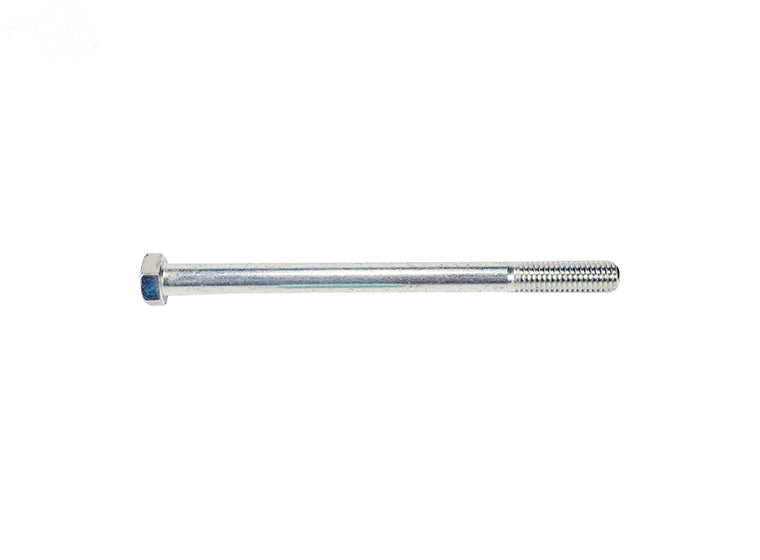 # 15975 WHEEL BOLT FOR BAD BOY