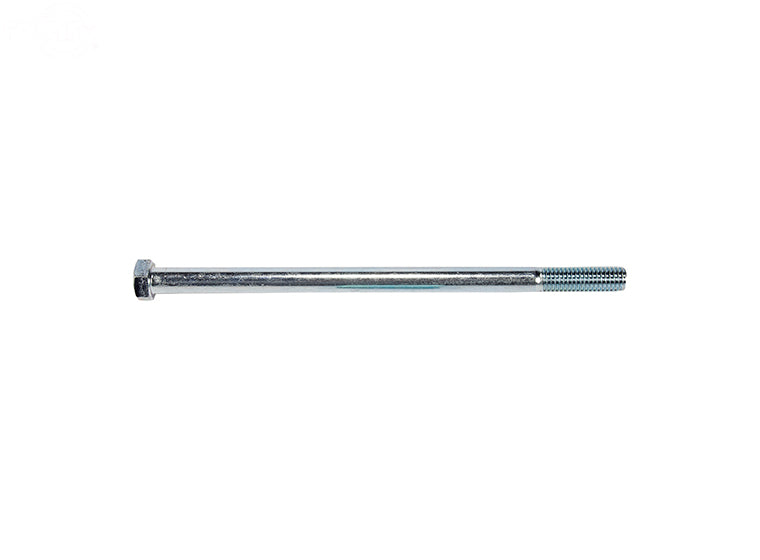 # 15977 WHEEL BOLT FOR BAD BOY