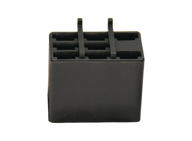 # 15982 PTO SWITCH CONNECTOR FOR JOHN DEERE