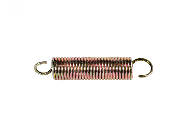 # 15984 DECK IDLER SPRING FOR BAD BOY