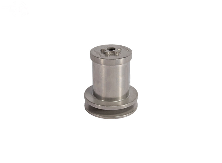 # 15991 BLADE ADAPTER FOR HUSQVARNA