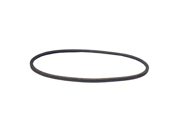 # 15992 BELT AUGER 1/2" 43" TORO