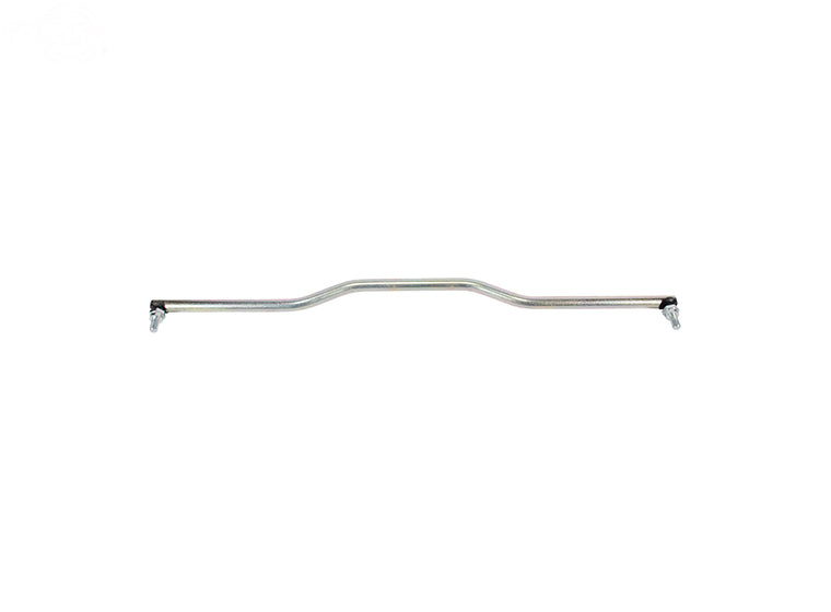 # 15995 TIE ROD FOR HUSQVARNA