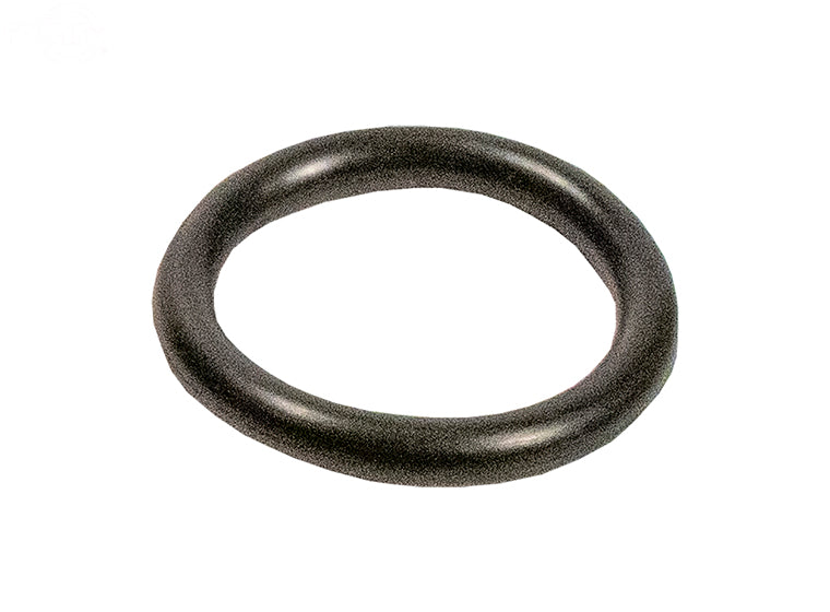 # 160 O-RING NO-211