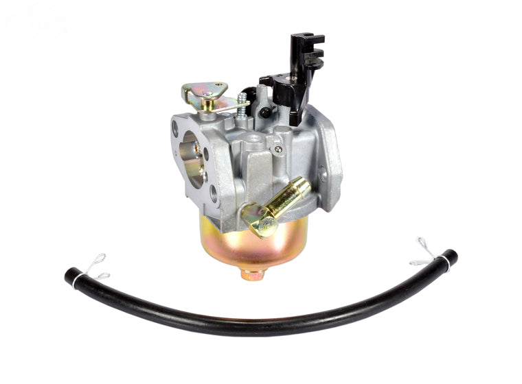 # 16003 CARBURETOR FOR MTD