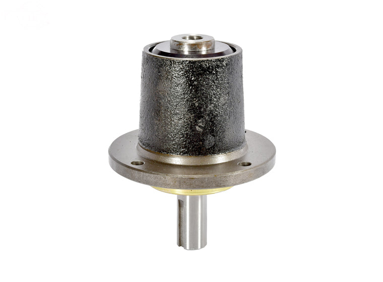 # 16008 DECK SPINDLE FOR WRIGHT STANDER