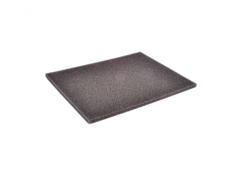 # 16010 PRE-FILTER FOR HONDA